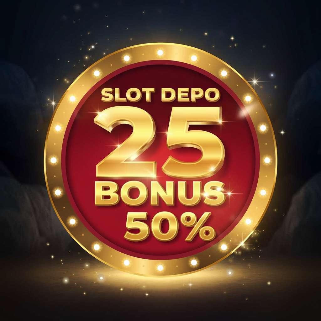 SLOT ZEUS 777 💥 SLOT OVO Zeus Slots, Real Money Slot Machine