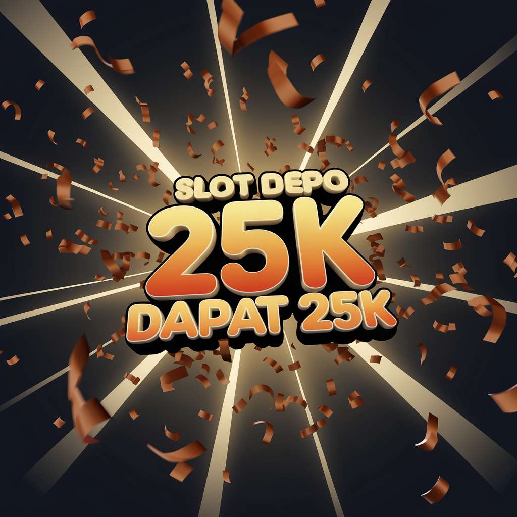 UANG69 🌔 Game Jackpot Slot Terbaik Untuk Mencari Keuntungan