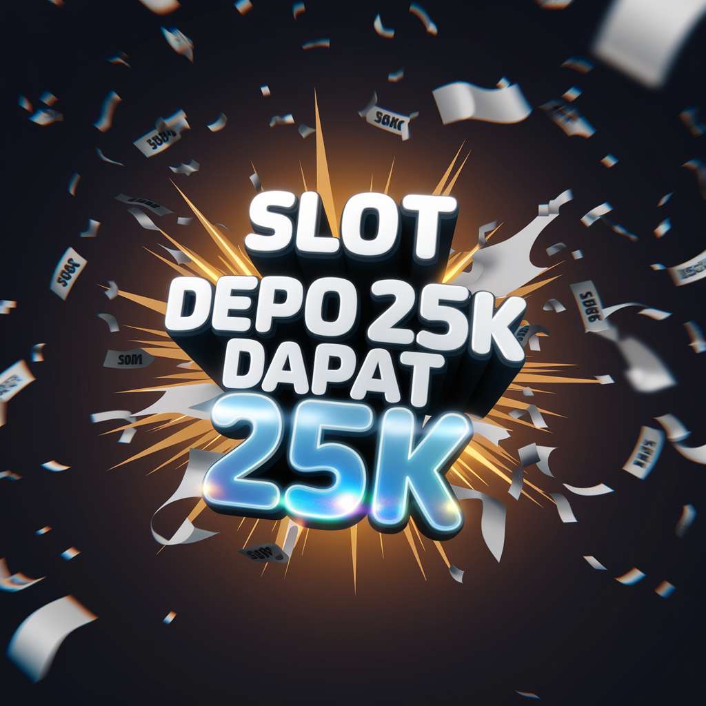 REKOMENDASI SLOT PRAGMATIC 🔭 AKUN DEMO PRAGMATIC 7 Game Slot