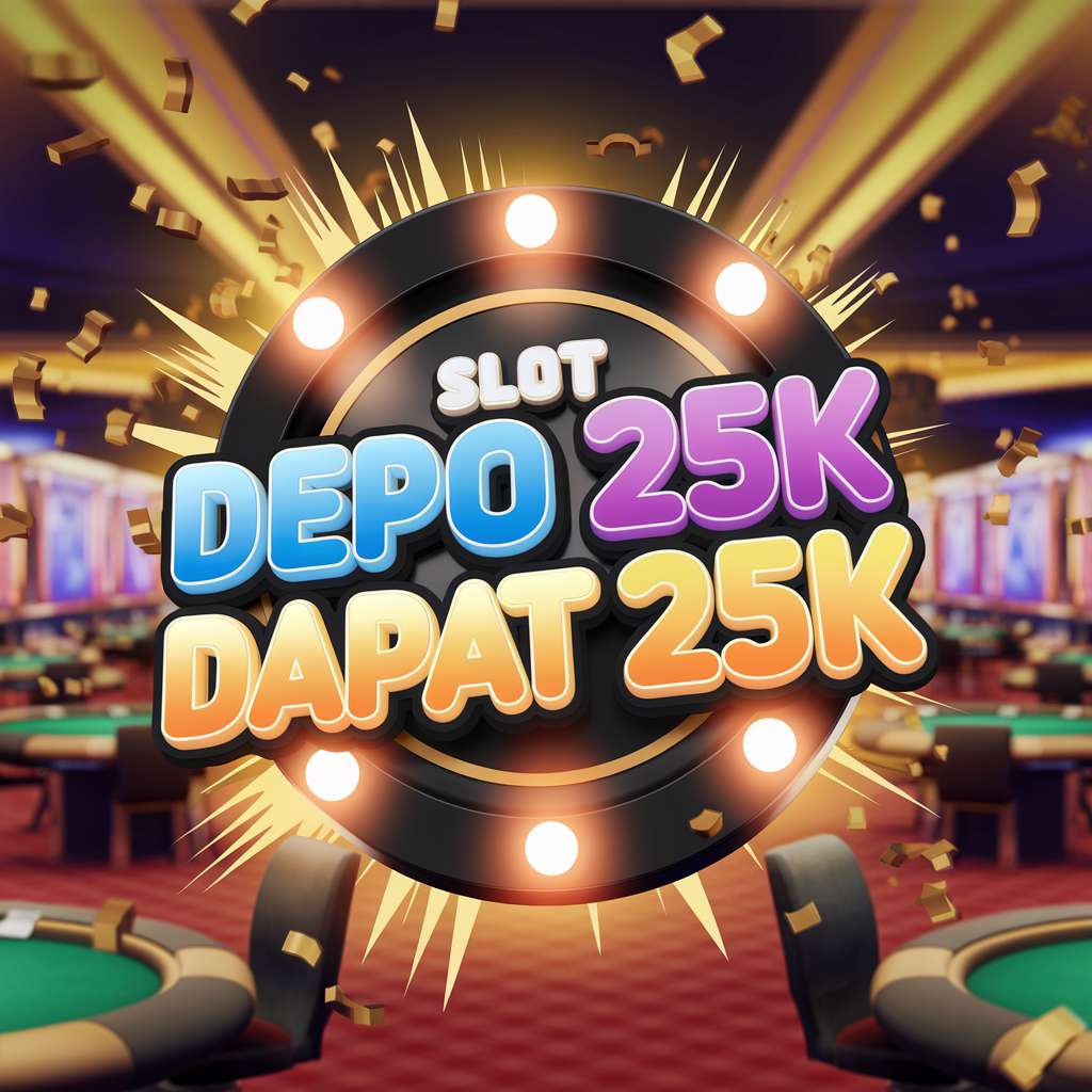 SLOT DEMO PG 🥍 JACKPOT BONUS Pg Soft Slots And Demo Games