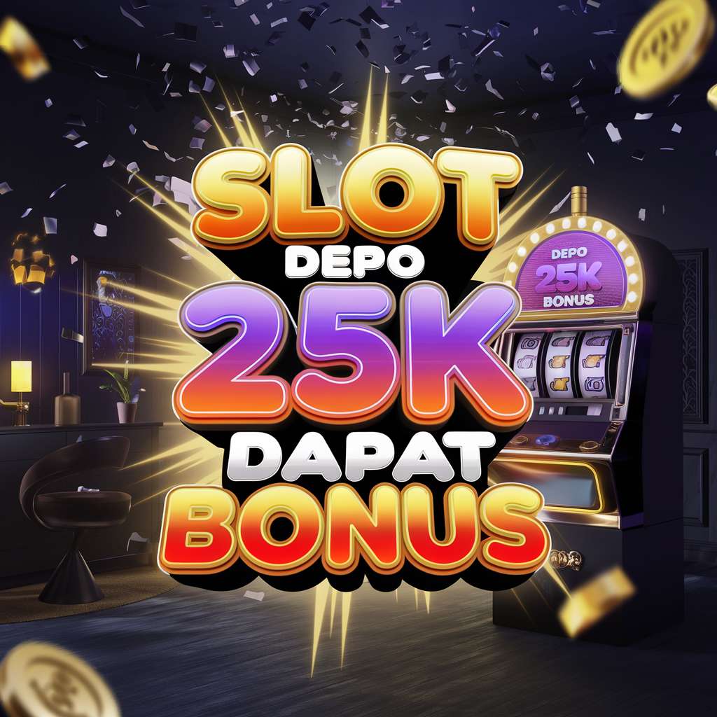 SLOT MAHJONG 🧷 SLOT MAXWIN Mahjong Ways Slot Machine Play