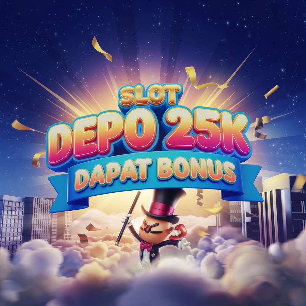 POCO99 🍀 SLOT DEPOSIT Harga Poco Terbaru & Resmi September