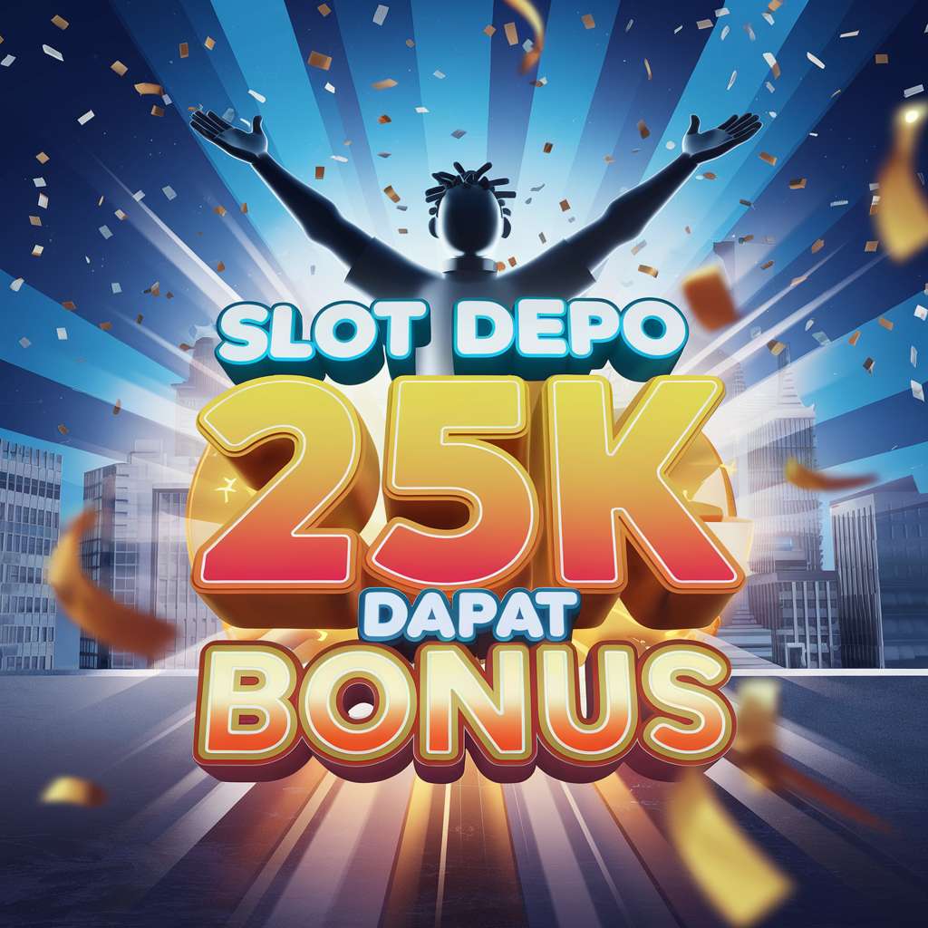 GAMESPOOLS SLOT 🚃 SLOT GACOR Gamespools Apa Itu Situs