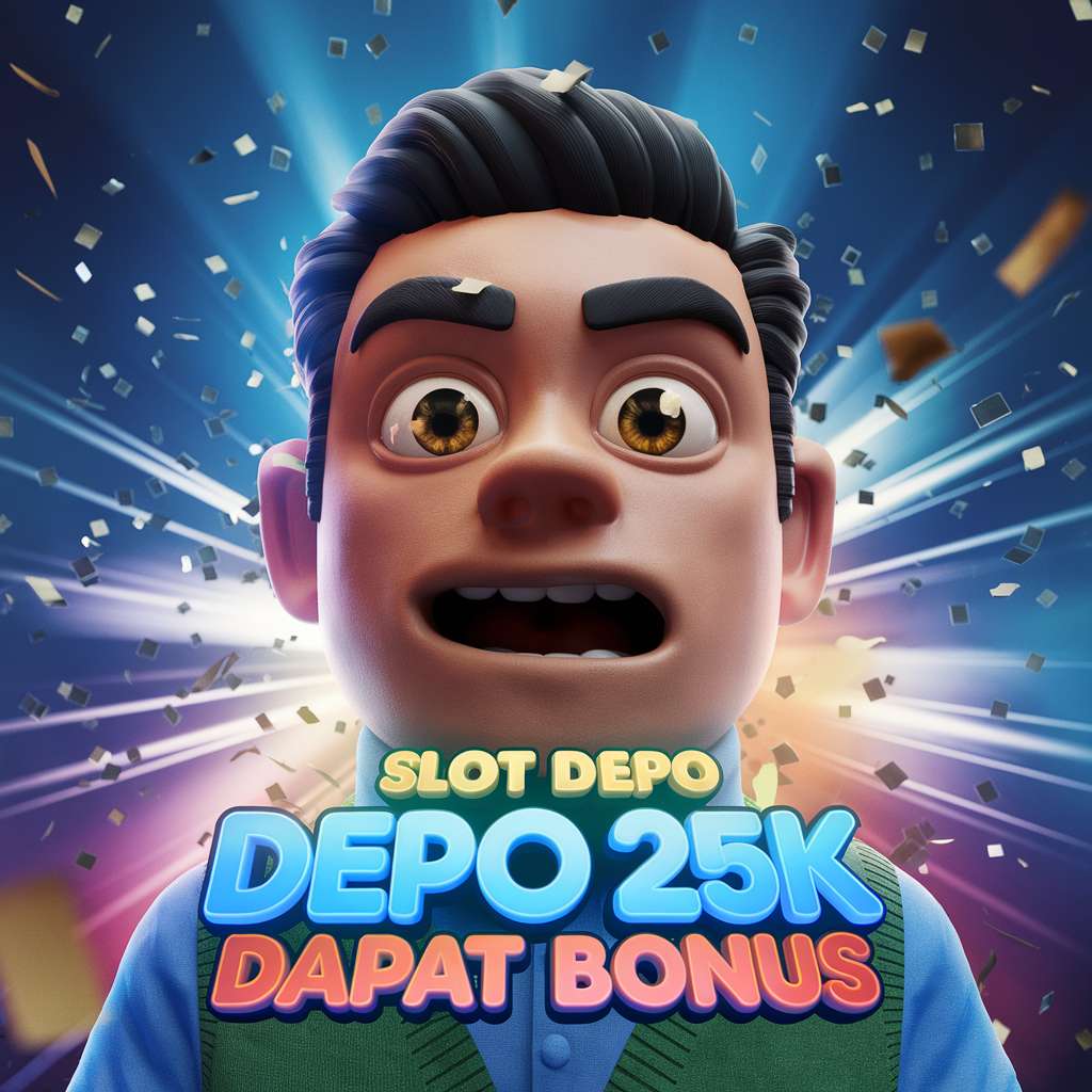 RASA4D TOGEL 🧷 BONUS DEPOSIT Rasa4D ☠️ Agen Dan Bandar Situs