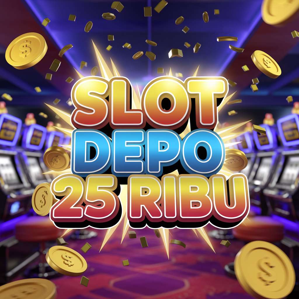 JONITOGEL 168 🎿 SPIN247 Jonitogel Situs Game Online Paling