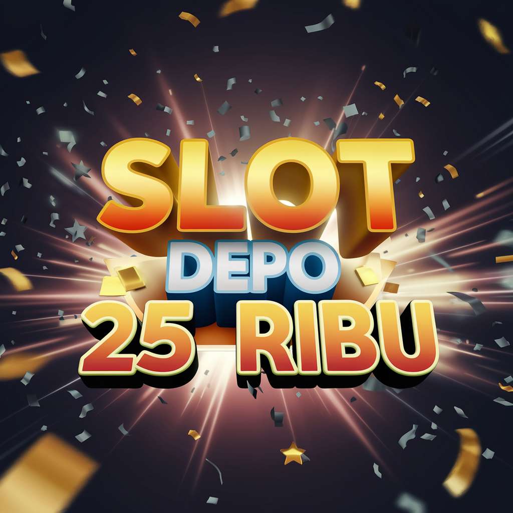 333HOKI SLOT LOGIN 🗃️ PLAY FREE SLOTS Hoki333 Daftar Situs