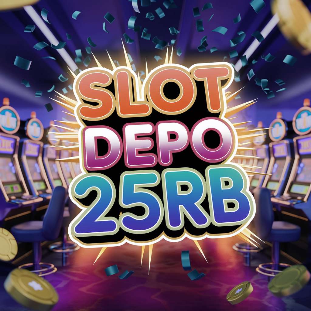 EMAS 68 SLOT 🚎 SLOT RTP Sbobet88 Demo Emas Barat Liar Slot