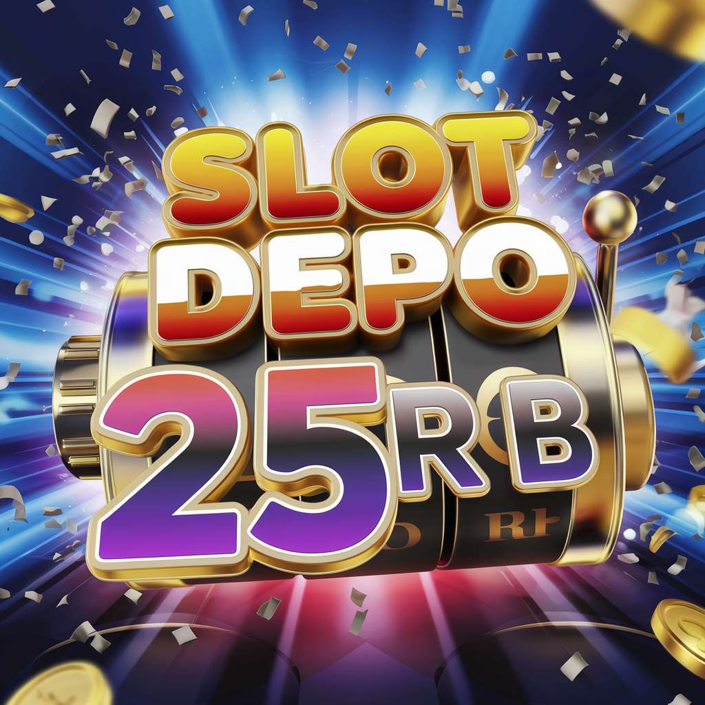 JENDERAL 303 SLOT 🍄 DEMO SLOT Slot303 Sebuah Situs Game