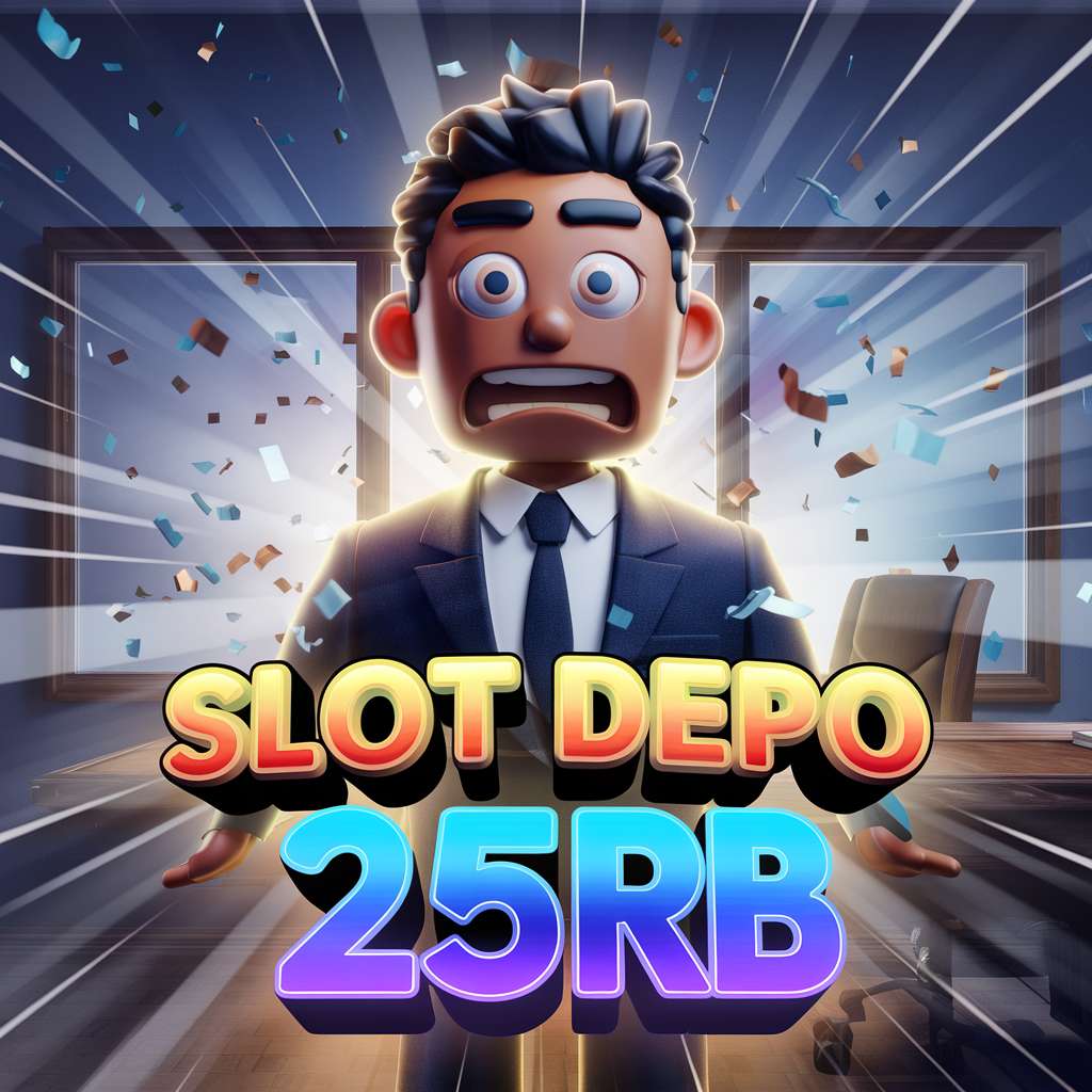 OLE777 SLOT 🩱 SLOTTER88 Ole777 Ole777 Login Alternatif