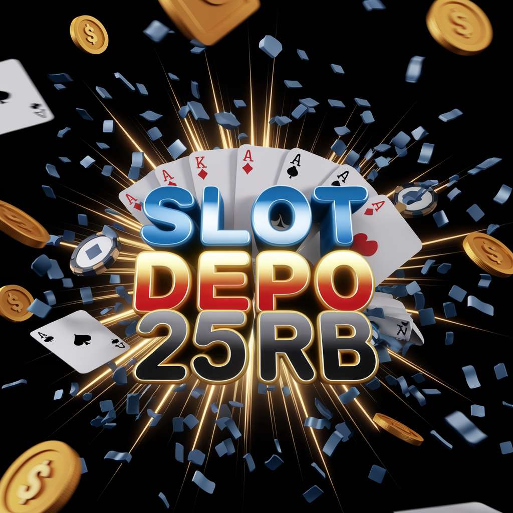 SLOT BANG JAGO 88 ⚖️ SLOT MACHINE Slot Bang Jago Archives