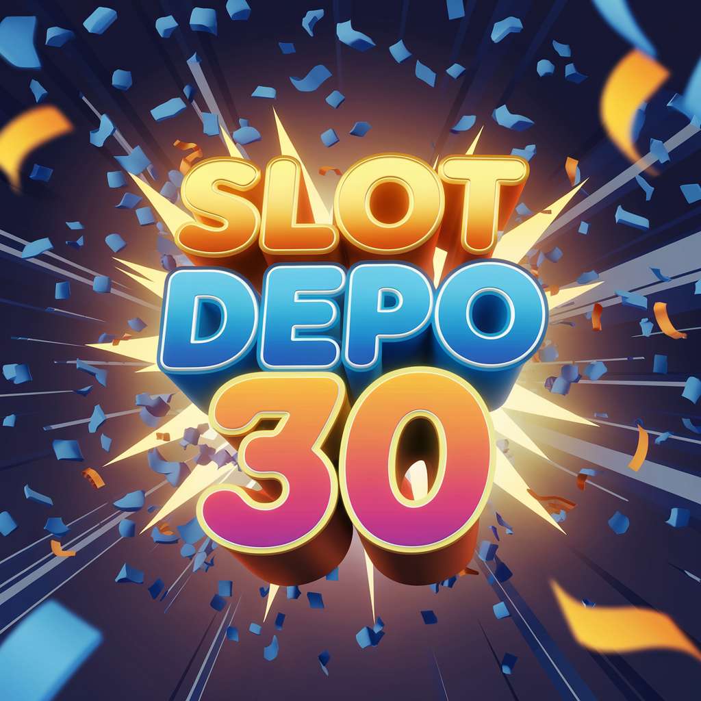 SLOT JUDI 88 🚕 GAME JACKPOT Slot88 • Slot88 Online • Agen