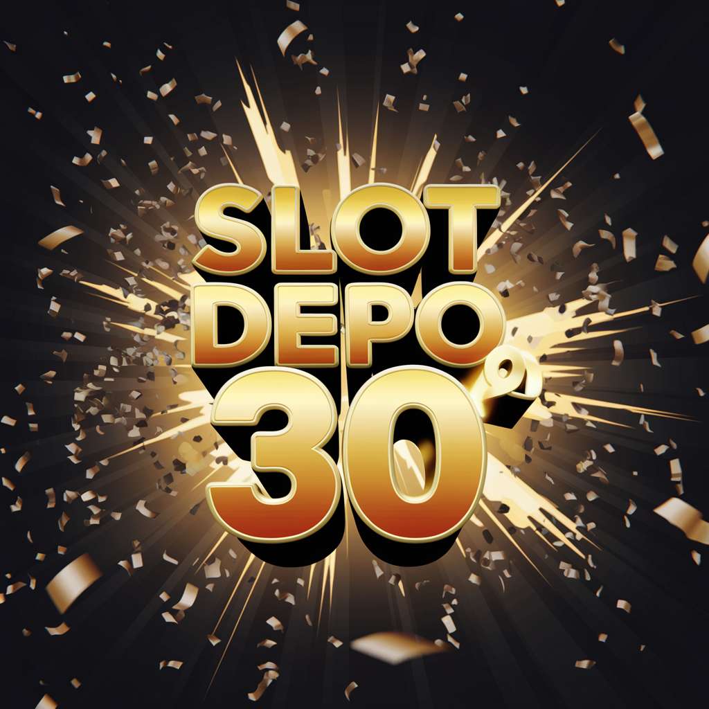 SLOT GACOR BONUS 100 DI AWAL 🐬 AZTEC SLOT Slot Promo Bonus