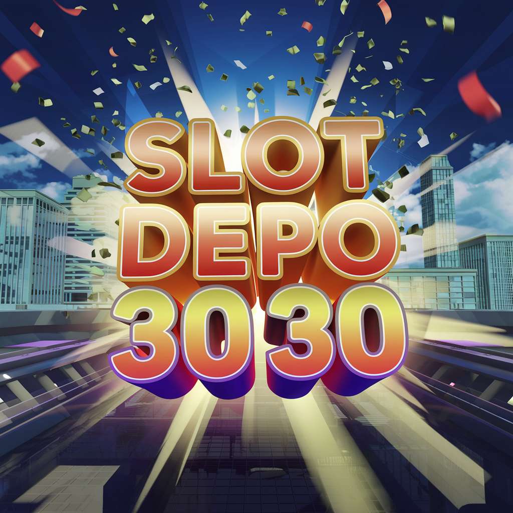 JURAGANTOTO2 🏍️ SLOT BET Juragan Toto Login Daftar