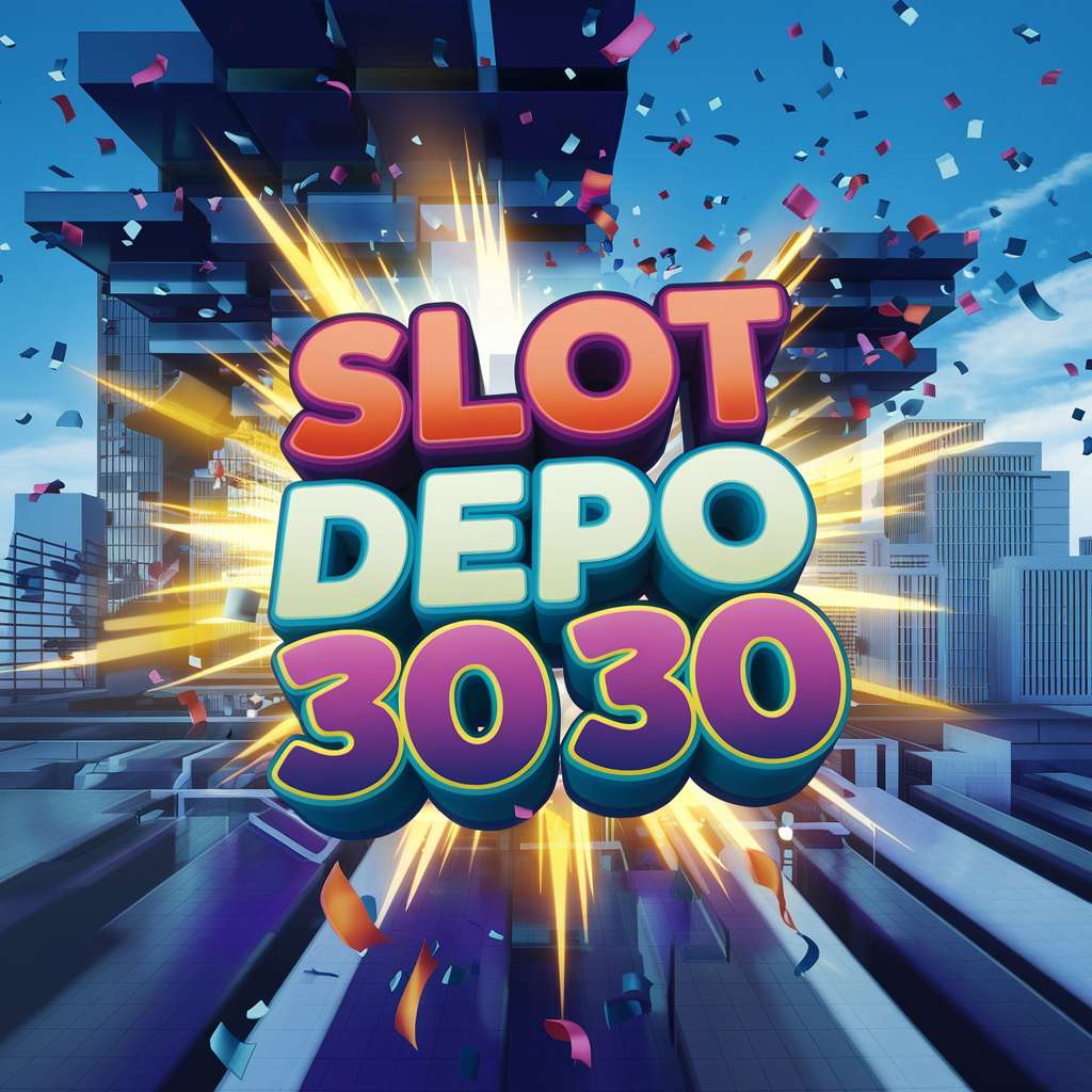 SITUS SLOT DAN LIVECASINO RESMI ⚙️ SLOT GAMES Danatoto Situs