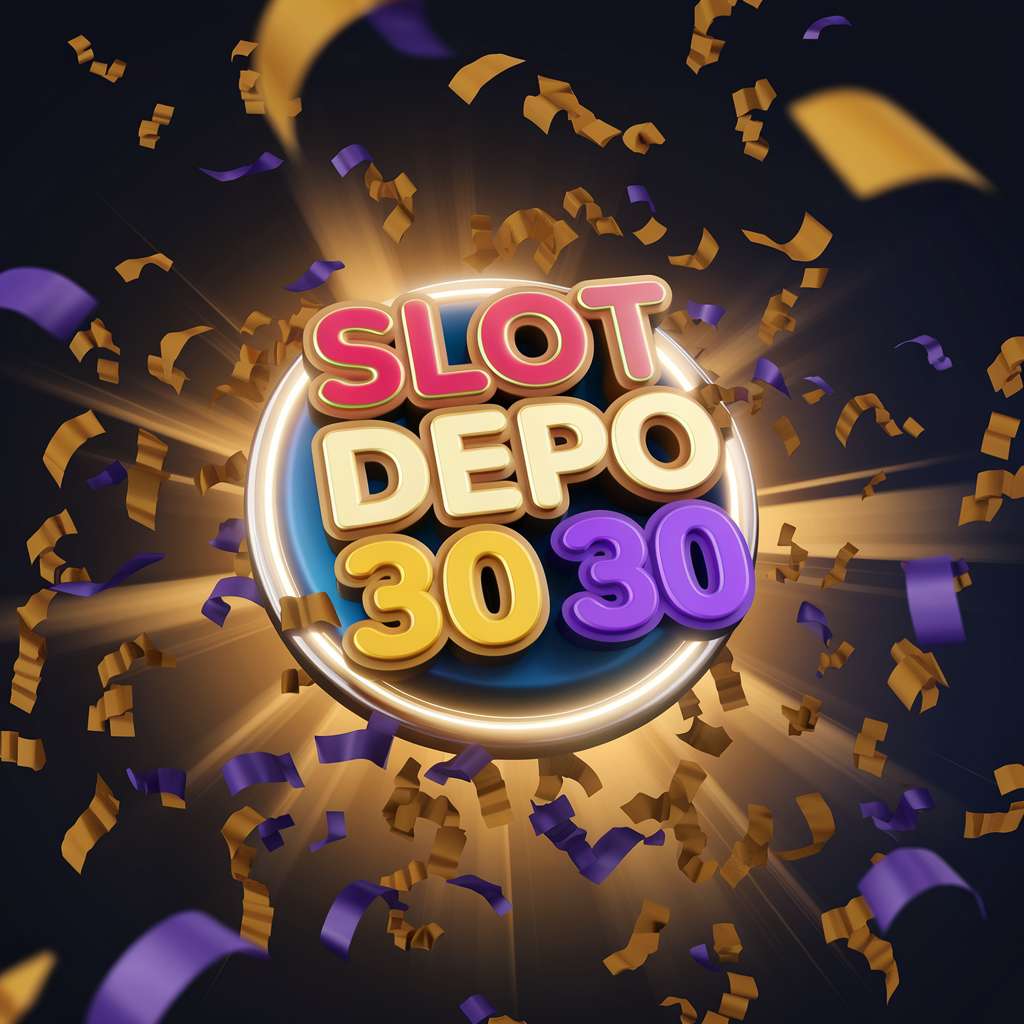 QIU QIU SLOT 🏒 CASINO SLOT Qiuqiuslot Daftar Situs Judi Slot