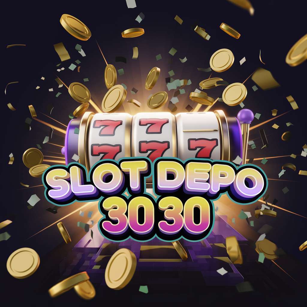 T6 SLOT ☀️ Pengenalan Ovo Slot Apa Itu Dan Bagaimana Cara