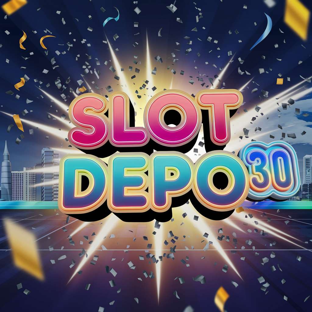 SLOT BONUS 100 PERSEN TO KECIL ⚡️ OVO88 Slot Bonus New