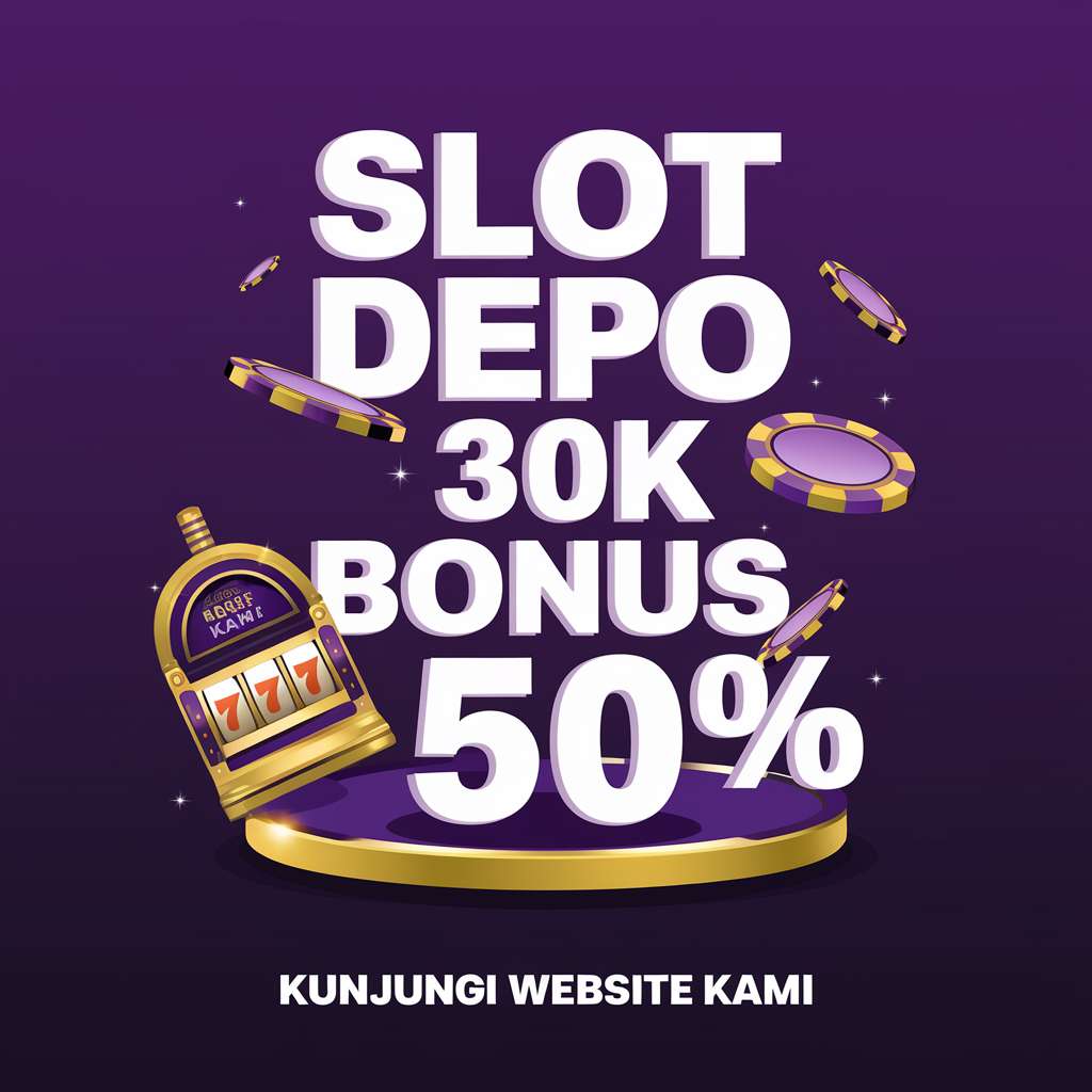 CLBKTOTO 🚙 SLOT JACKPOT All You Need To Know Before You Go