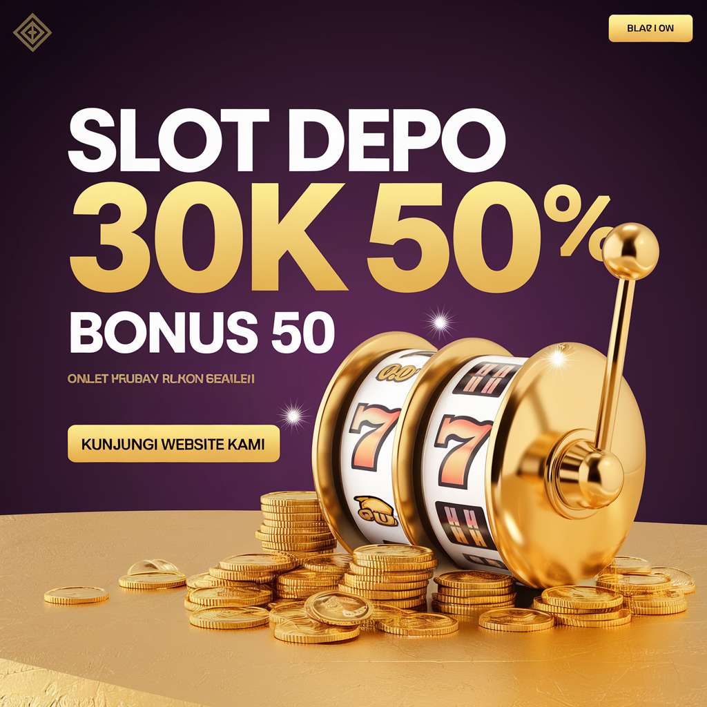 ACEH 4D 🧺 SLOT DEPOSIT Aceh4D Situs Slot 200 Terbaik Penuh