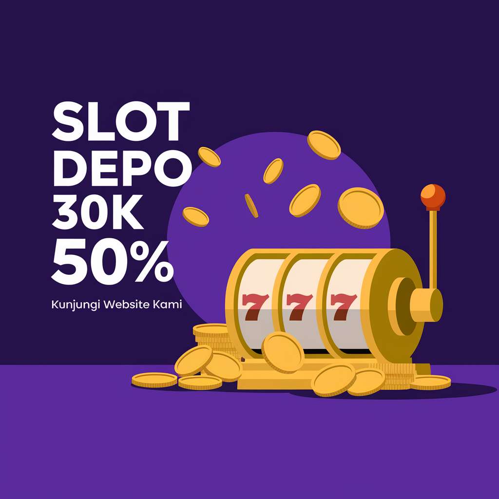 SLOT 4D TERPERCAYA 🖼️ LUCKYLAND SLOTS CASINO Rans4D Situs