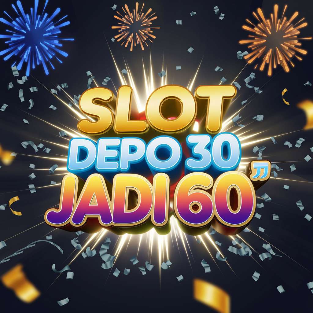 MIMPI MONYET TOGEL 💎 PLAY FREE SLOTS 20 Arti Mimpi Monyet