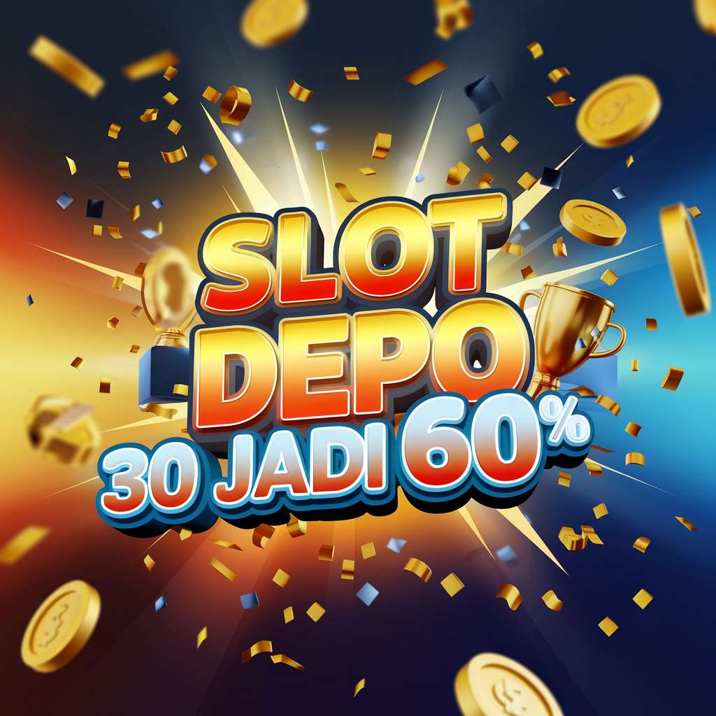 REKOMENDASI SLOT PRAGMATIC 📉 SLOT JACKPOT 10 Game Slot