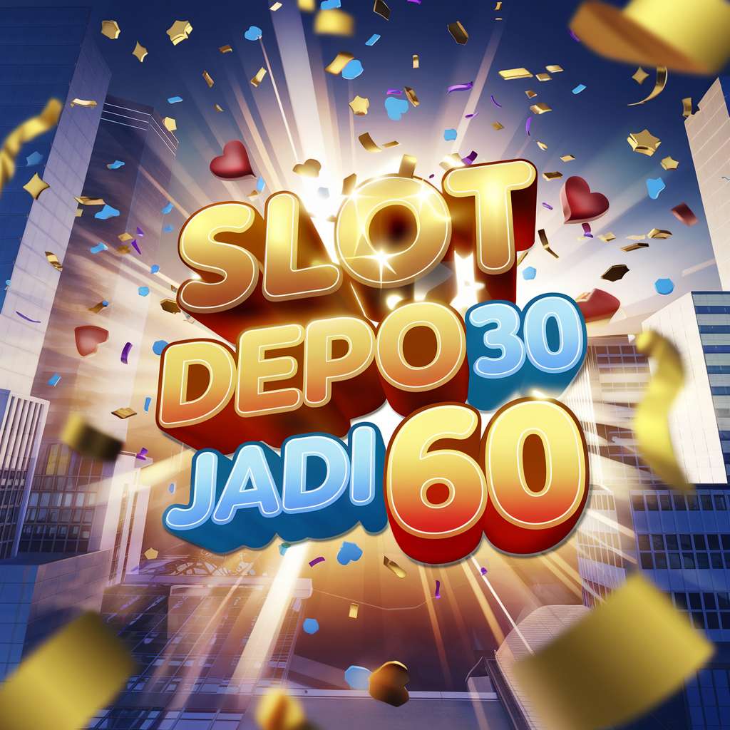 ITALIA188 SLOT ⚖️ SHIRO888 Area188 Link Resmi Login Slot