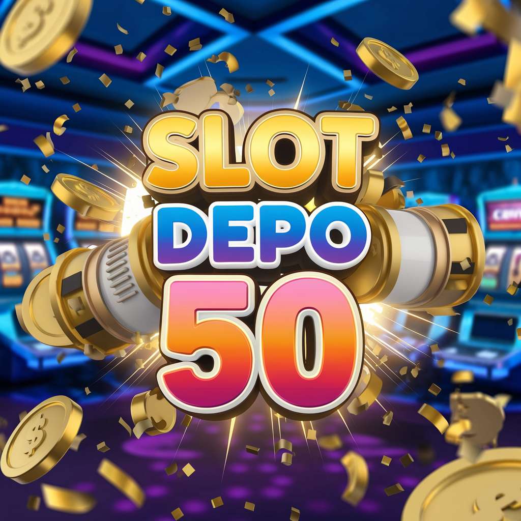 DANATOTO 81222 💠 PLAY FREE SLOTS Danatoto Link Alternatif