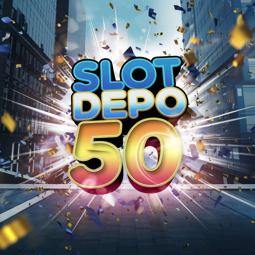 CARTELTOTO 🚃 Slot Jackpot Tempat Terbaik Untuk Pengalaman