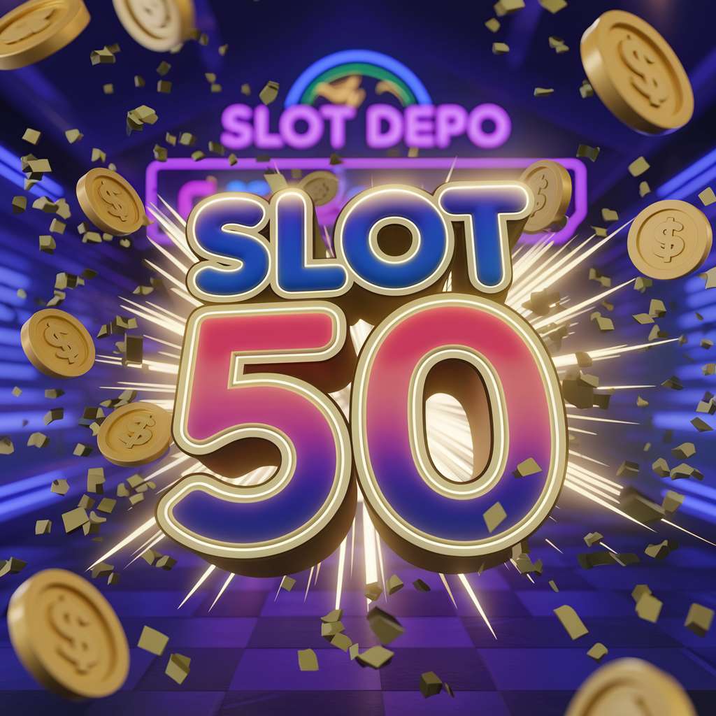 SLOT 4D TERPERCAYA 📎 Klik4D Situs Resmi Demo Slot Pilihan