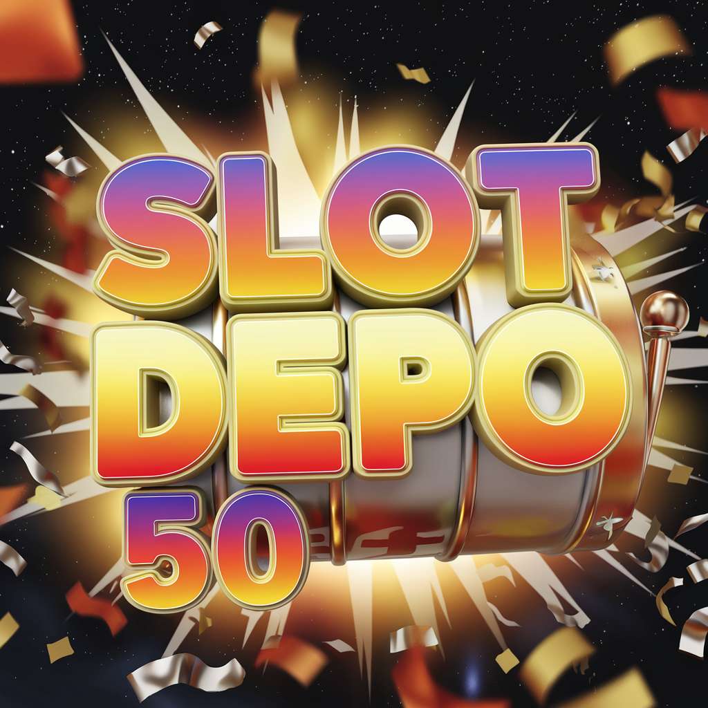 GLADIATOR SLOT 🧴 Slot Spin Review (2024) Rtp & Free Spins