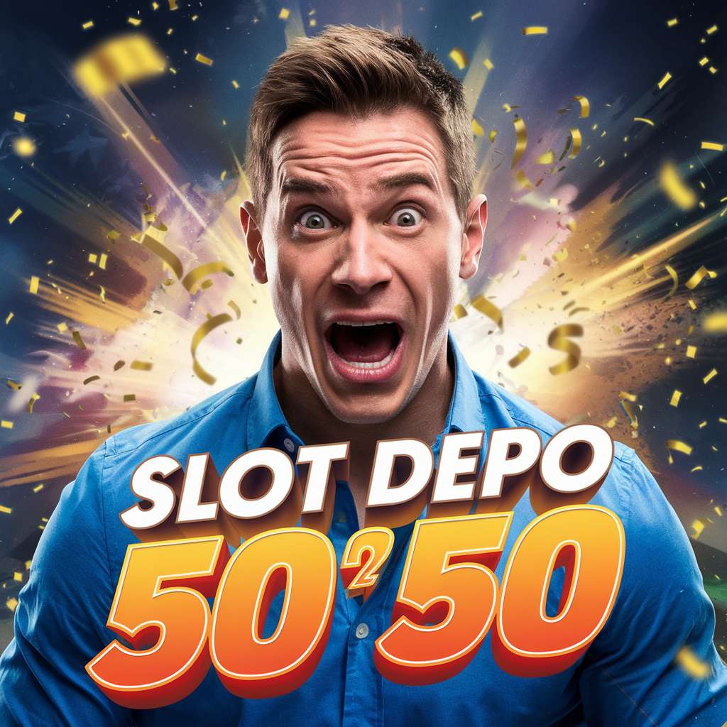 BINTANGMPO SLOT 💸 SLOT TERPERCAYA Bintangmpo88 Mainkan Game