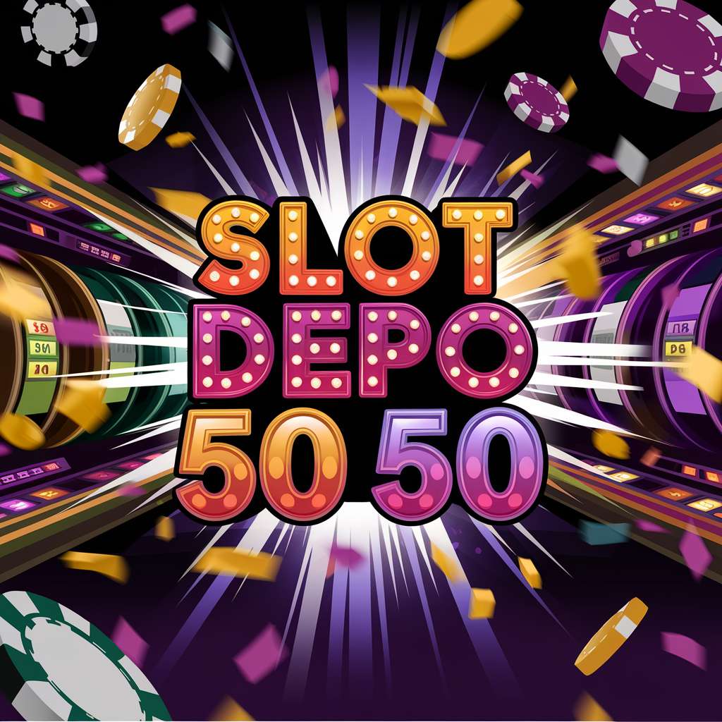 ZEUSQQ SLOT 🎷 SLOT TERBAIK Zeusqq Situs Slot Gacor Hari Ini