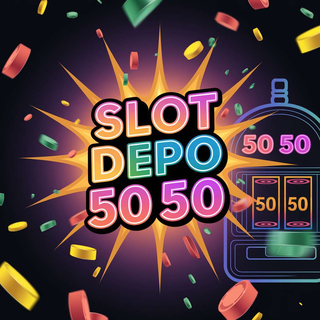 MOD APK LIVE BAR BAR 🦽 GAME SLOT 10 Apk Live Bar Bar 2024