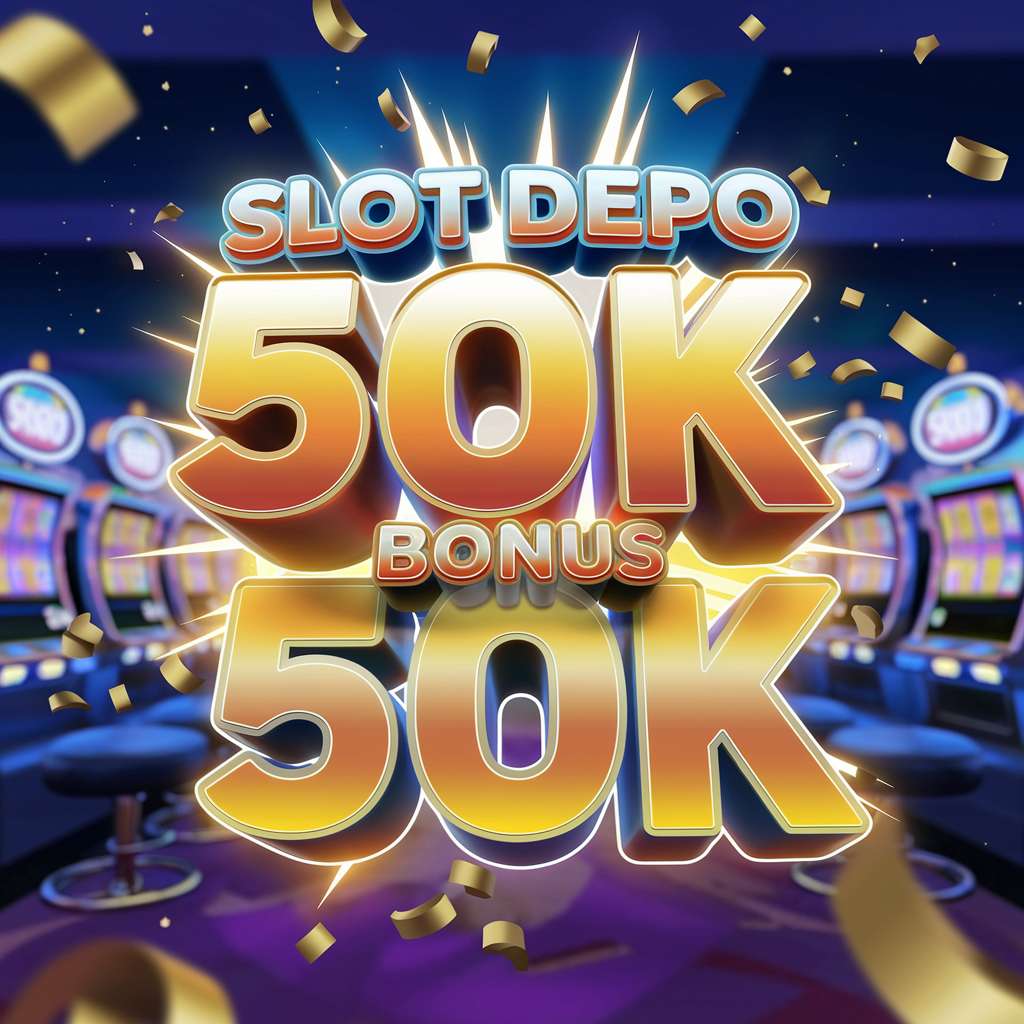 SETANTOTO 📦 FREE CASINO SLOTS Link Situs Slot Gacor