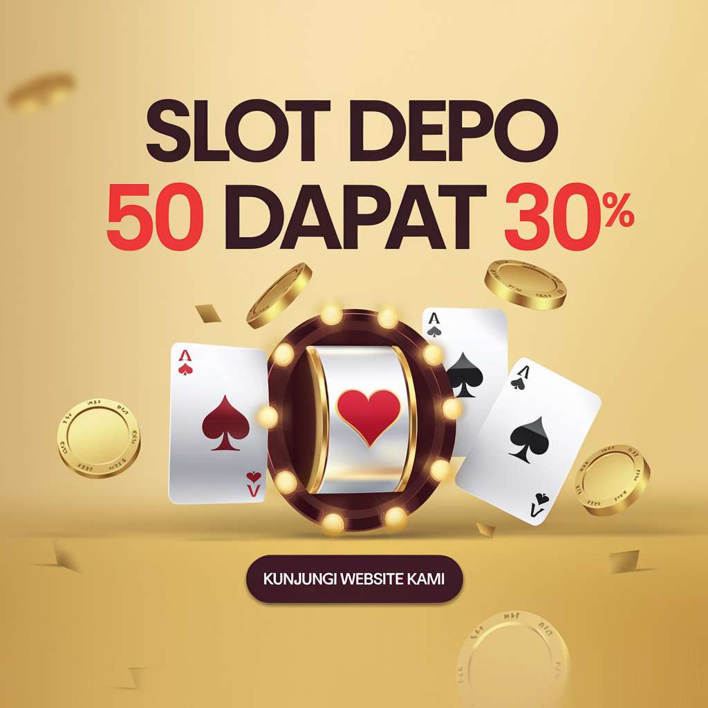 ANGKA ROMAWI 60 🛫 JUDI SLOT ONLINE Daftar Angka Romawi