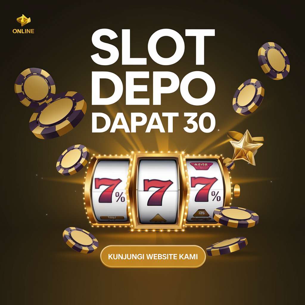 TVSLOT 👟 BONUS SLOT Play Best Tv Slots Online (Ojo Picks)