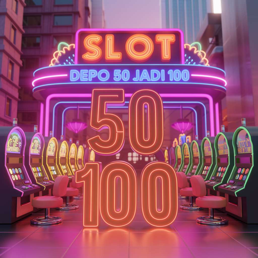 DEPO 70 📡 LUCKYLAND SLOTS Cara Melakukan Suntik Depo 14