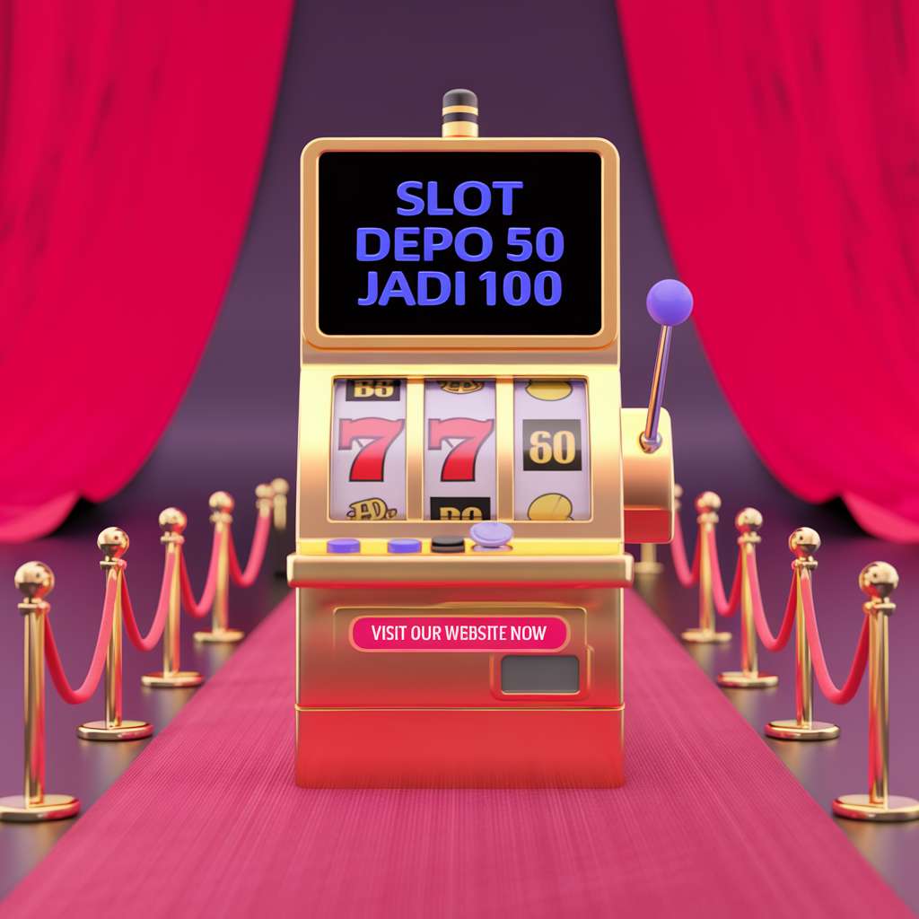 POLA JOKER 💵 Brian Christopher Slots Situs Judi Slot Gacor