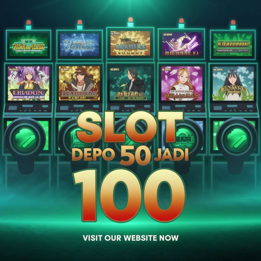 POKERBO 🚦 Judi Mpo Cara Mudah Menang Di Situs Idn Poker