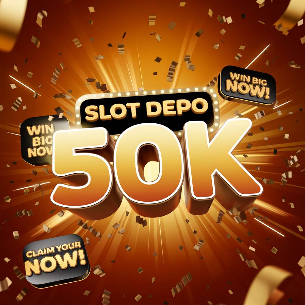 SIO HARI INI 📡 ONLINE SLOTS REAL MONEY Ramalan Shio Hari