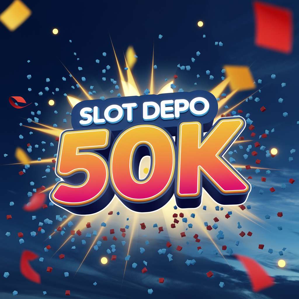 HIGH DOMINO 🗂️ SLOT TERPERCAYA Higgs Domino Island For