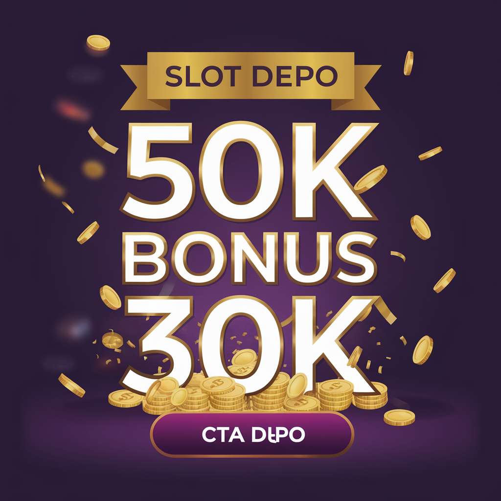 SITUS TOTO 39201 🧨 SLOT MACHINE GAMES Login & Daftar Situs