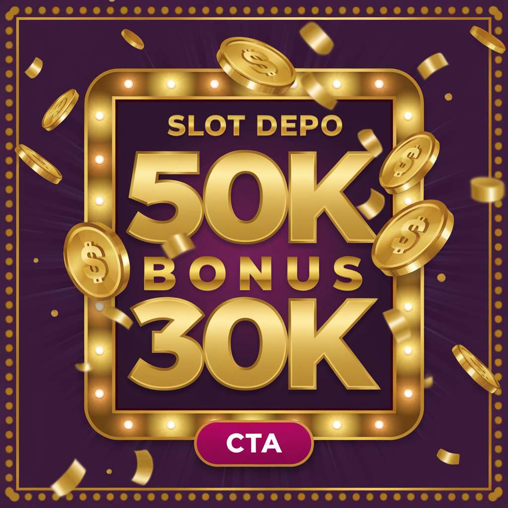 PREMIER4D SLOT 🕶️ SLOT MACHINE Togel Online Togel Hongkong