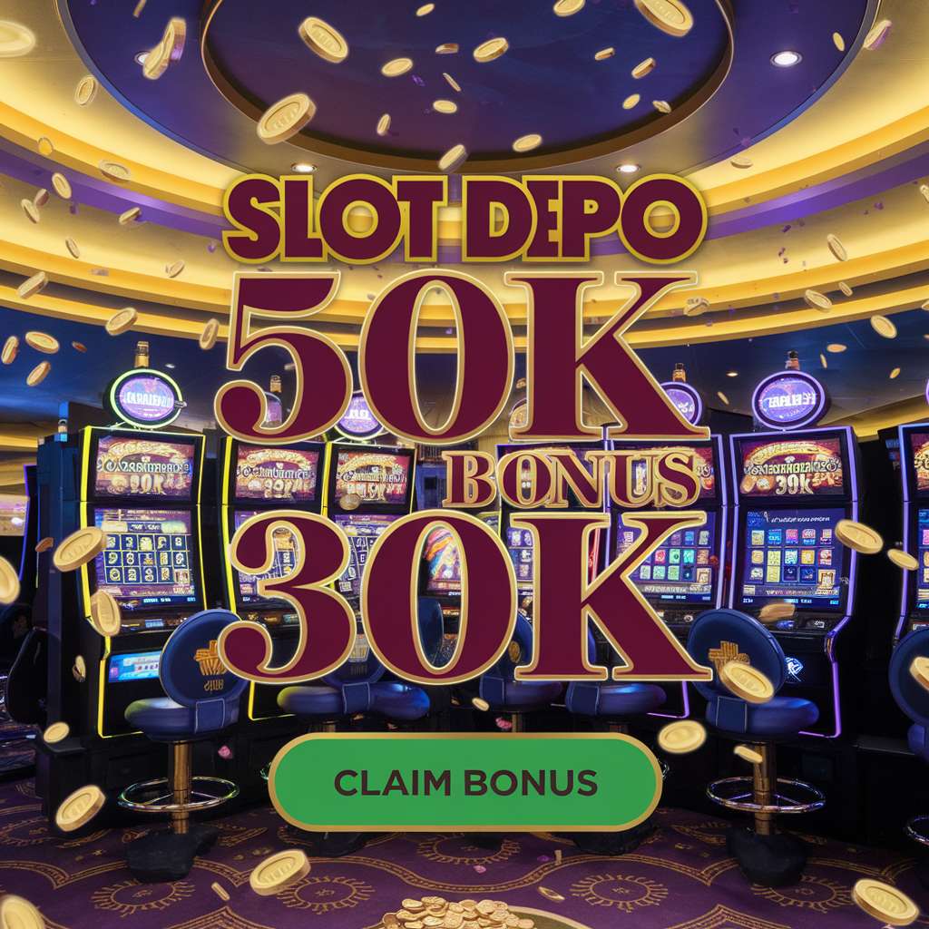 HADIAH 🛸 30 Rekomendasi Slot Play Wedding Untuk Teman &