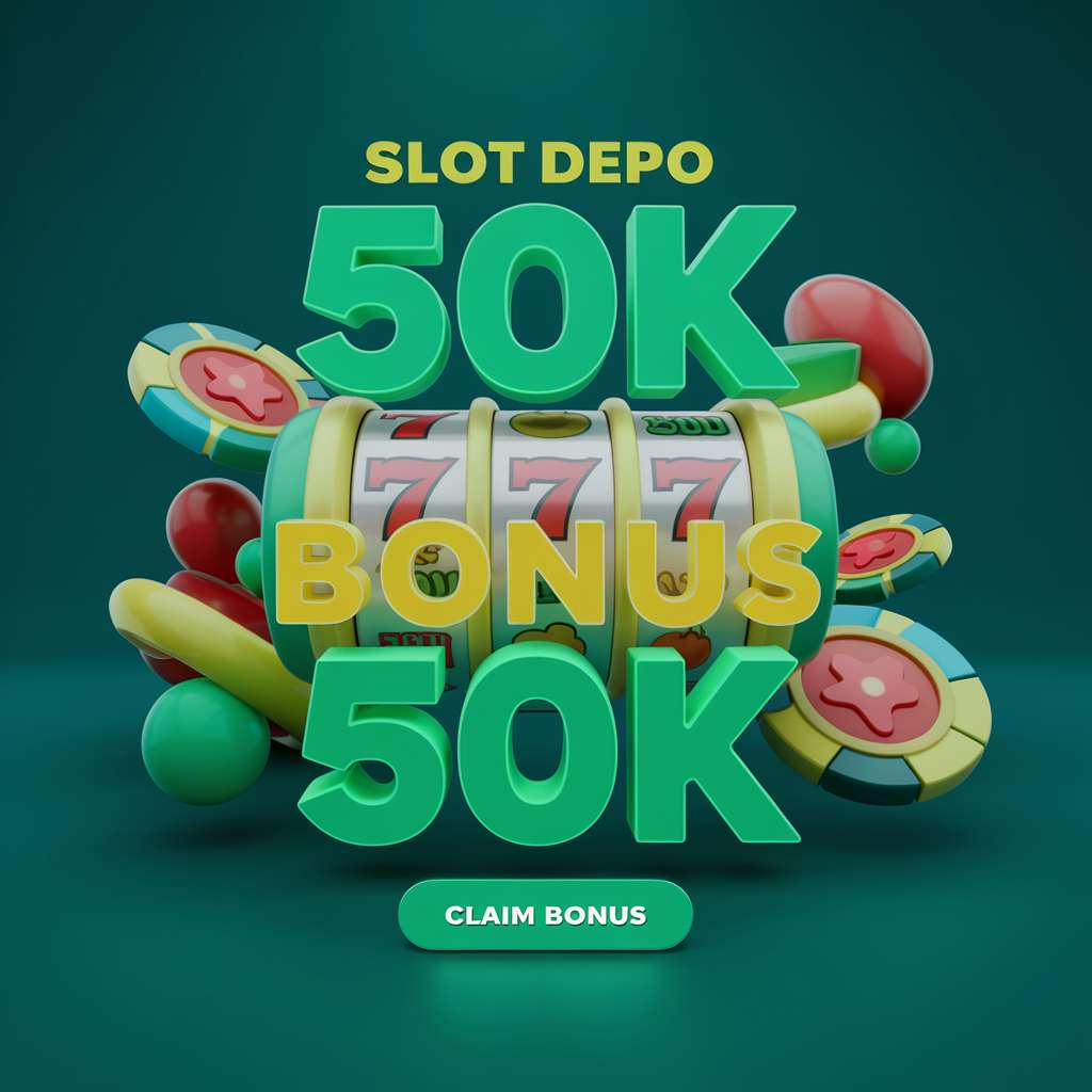 KERATON TOTO 4D ⚡️ LUCKYLAND CASINO Keratontoto Situs Bandar