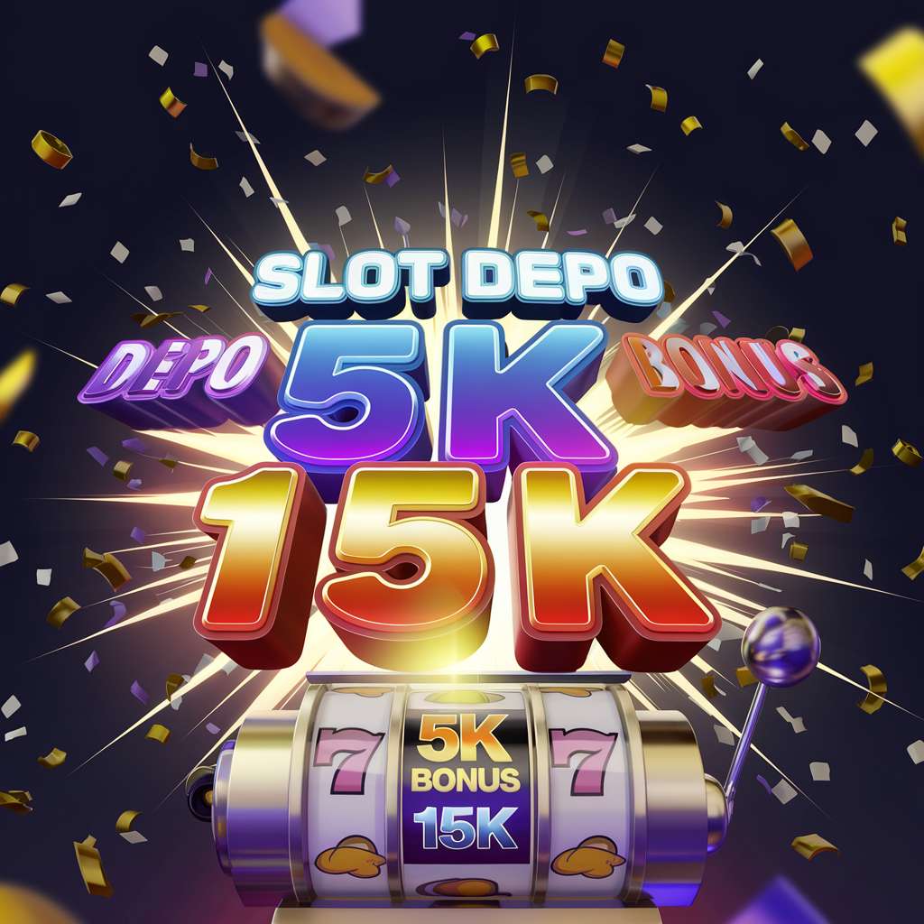 SITUS GACOR TERPERCAYA 🍂 AKUN DEMO Sayabet Situs Slot Gacor