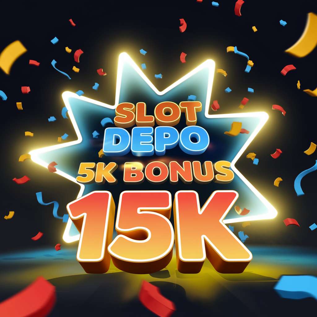 POLA GACOR MAHJONG WAYS 2 HARI INI 🛠️ SLOT DELUXE Pola