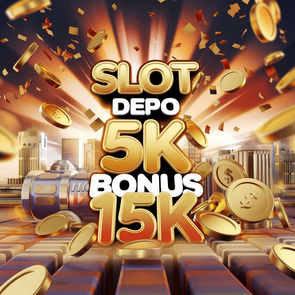 PINTU888 SLOT 🍂 FREE ONLINE SLOTS Pintu888 Masuk Situs Luar