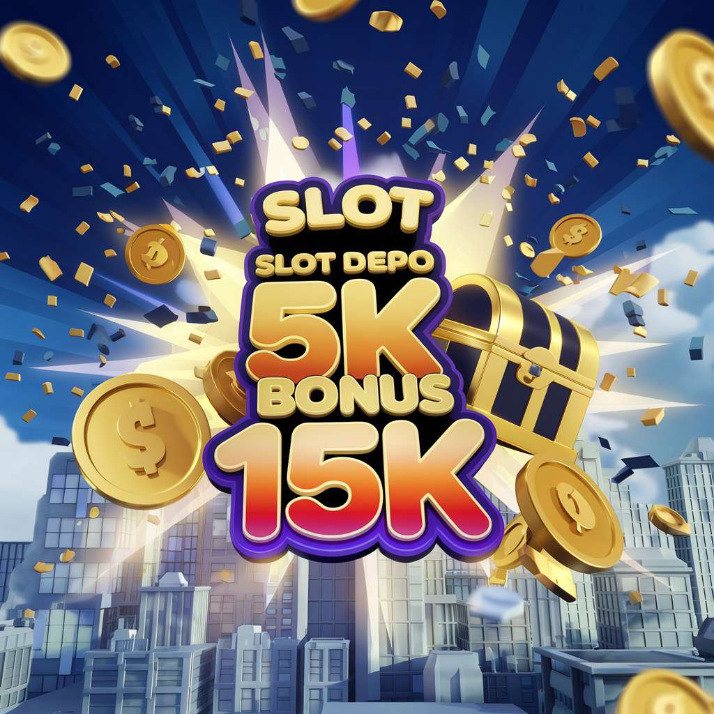 SHOT ADALAH 🧺 SLOT JACKPOT Video Shooting Ini 11 Tekniknya